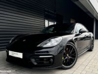 Porsche Panamera 4 E-Hybrid - <small></small> 86.950 € <small>TTC</small> - #1