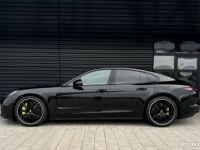 Porsche Panamera 4 E-Hybrid - <small></small> 86.950 € <small>TTC</small> - #2