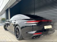 Porsche Panamera 4 E-Hybrid - <small></small> 86.950 € <small>TTC</small> - #3