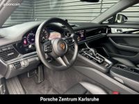 Porsche Panamera 4 E-Hybrid - <small></small> 86.950 € <small>TTC</small> - #5