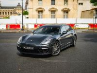 Porsche Panamera 4 E-Hybrid - <small></small> 84.900 € <small>TTC</small> - #1