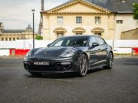 Porsche Panamera 4 E-Hybrid - <small></small> 84.900 € <small>TTC</small> - #3