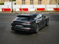 Porsche Panamera 4 E-Hybrid - <small></small> 84.900 € <small>TTC</small> - #4