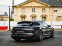 Porsche Panamera 4 E-Hybrid - <small></small> 84.900 € <small>TTC</small> - #5