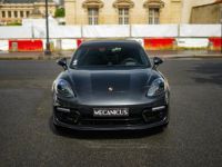 Porsche Panamera 4 E-Hybrid - <small></small> 84.900 € <small>TTC</small> - #6