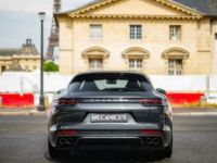 Porsche Panamera 4 E-Hybrid - <small></small> 84.900 € <small>TTC</small> - #7