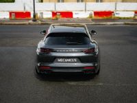 Porsche Panamera 4 E-Hybrid - <small></small> 84.900 € <small>TTC</small> - #8