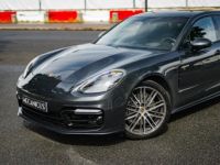 Porsche Panamera 4 E-Hybrid - <small></small> 84.900 € <small>TTC</small> - #9