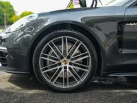 Porsche Panamera 4 E-Hybrid - <small></small> 84.900 € <small>TTC</small> - #11