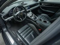 Porsche Panamera 4 E-Hybrid - <small></small> 84.900 € <small>TTC</small> - #12