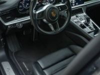 Porsche Panamera 4 E-Hybrid - <small></small> 84.900 € <small>TTC</small> - #13