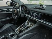 Porsche Panamera 4 E-Hybrid - <small></small> 84.900 € <small>TTC</small> - #14