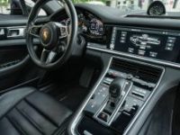 Porsche Panamera 4 E-Hybrid - <small></small> 84.900 € <small>TTC</small> - #15