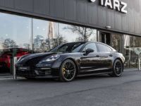 Porsche Panamera 4 E-HYBRID 21-MATRIX-AIR-PANO-14W-HUD-360-BOSE-.. - <small></small> 87.900 € <small>TTC</small> - #1