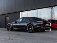 Porsche Panamera 4 E-HYBRID 21-MATRIX-AIR-PANO-14W-HUD-360-BOSE-.. - <small></small> 87.900 € <small>TTC</small> - #3