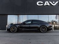 Porsche Panamera 4 E-HYBRID 21-MATRIX-AIR-PANO-14W-HUD-360-BOSE-.. - <small></small> 87.900 € <small>TTC</small> - #5