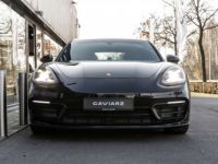 Porsche Panamera 4 E-HYBRID 21-MATRIX-AIR-PANO-14W-HUD-360-BOSE-.. - <small></small> 87.900 € <small>TTC</small> - #6