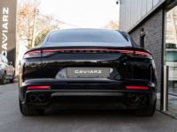 Porsche Panamera 4 E-HYBRID 21-MATRIX-AIR-PANO-14W-HUD-360-BOSE-.. - <small></small> 87.900 € <small>TTC</small> - #7