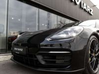 Porsche Panamera 4 E-HYBRID 21-MATRIX-AIR-PANO-14W-HUD-360-BOSE-.. - <small></small> 87.900 € <small>TTC</small> - #10