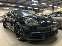 Porsche Panamera 4 E-Hybrid 2.9 V6 462 CH - <small></small> 62.990 € <small>TTC</small> - #1