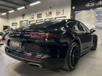 Porsche Panamera 4 E-Hybrid 2.9 V6 462 CH - <small></small> 62.990 € <small>TTC</small> - #2