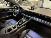 Porsche Panamera 4 E-Hybrid 2.9 V6 462 CH - <small></small> 62.990 € <small>TTC</small> - #3