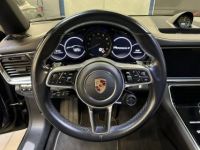 Porsche Panamera 4 E-Hybrid 2.9 V6 462 CH - <small></small> 62.990 € <small>TTC</small> - #8