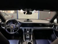 Porsche Panamera 4 E-Hybrid 2.9 V6 462 CH - <small></small> 62.990 € <small>TTC</small> - #19