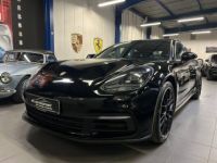 Porsche Panamera 4 E-Hybrid 2.9 V6 462 CH - <small></small> 62.990 € <small>TTC</small> - #30