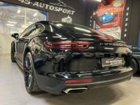 Porsche Panamera 4 E-Hybrid 2.9 V6 462 CH - <small></small> 62.990 € <small>TTC</small> - #32