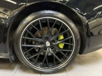 Porsche Panamera 4 E-Hybrid 2.9 V6 462 CH - <small></small> 62.990 € <small>TTC</small> - #36