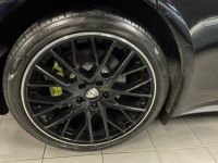 Porsche Panamera 4 E-Hybrid 2.9 V6 462 CH - <small></small> 62.990 € <small>TTC</small> - #38