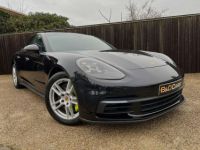 Porsche Panamera 4 e-Hybrid 2.9 V6 Bi-Turbo PHEV PDK - <small></small> 45.990 € <small>TTC</small> - #1