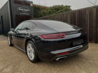 Porsche Panamera 4 e-Hybrid 2.9 V6 Bi-Turbo PHEV PDK - <small></small> 45.990 € <small>TTC</small> - #2