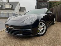 Porsche Panamera 4 e-Hybrid 2.9 V6 Bi-Turbo PHEV PDK - <small></small> 45.990 € <small>TTC</small> - #3