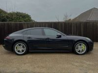 Porsche Panamera 4 e-Hybrid 2.9 V6 Bi-Turbo PHEV PDK - <small></small> 45.990 € <small>TTC</small> - #5