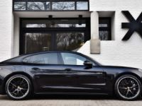 Porsche Panamera 4 E-HYBRID 2.9 V6 BI-TURBO PHEV PDK BLACK DESIGN - <small></small> 59.950 € <small>TTC</small> - #3