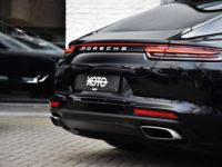 Porsche Panamera 4 E-HYBRID 2.9 V6 BI-TURBO PHEV PDK BLACK DESIGN - <small></small> 59.950 € <small>TTC</small> - #17