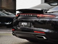 Porsche Panamera 4 E-HYBRID 2.9 V6 BI-TURBO PHEV PDK BLACK DESIGN - <small></small> 59.950 € <small>TTC</small> - #18