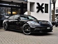 Porsche Panamera 4 E-HYBRID 2.9 V6 BI-TURBO PHEV PDK BLACK DESIGN - <small></small> 59.950 € <small>TTC</small> - #19