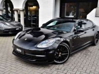 Porsche Panamera 4 E-HYBRID 2.9 V6 BI-TURBO PHEV PDK BLACK DESIGN - <small></small> 59.950 € <small>TTC</small> - #20