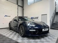 Porsche Panamera 4 E-HYBRID 3.0 V6 462 CH PDK APPROUVED - GARANTIE 6 MOIS - <small></small> 84.990 € <small>TTC</small> - #1