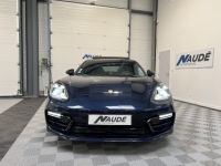 Porsche Panamera 4 E-HYBRID 3.0 V6 462 CH PDK APPROUVED - GARANTIE 6 MOIS - <small></small> 84.990 € <small>TTC</small> - #2