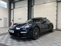 Porsche Panamera 4 E-HYBRID 3.0 V6 462 CH PDK APPROUVED - GARANTIE 6 MOIS - <small></small> 84.990 € <small>TTC</small> - #3