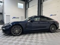 Porsche Panamera 4 E-HYBRID 3.0 V6 462 CH PDK APPROUVED - GARANTIE 6 MOIS - <small></small> 84.990 € <small>TTC</small> - #4