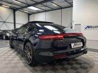 Porsche Panamera 4 E-HYBRID 3.0 V6 462 CH PDK APPROUVED - GARANTIE 6 MOIS - <small></small> 84.990 € <small>TTC</small> - #5