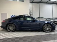 Porsche Panamera 4 E-HYBRID 3.0 V6 462 CH PDK APPROUVED - GARANTIE 6 MOIS - <small></small> 84.990 € <small>TTC</small> - #8