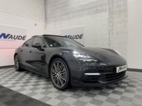 Porsche Panamera 4 E-Hybrid 3.0 V6 462 CH PDK - GARANTIE 12 MOIS - <small></small> 64.990 € <small>TTC</small> - #1