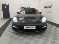 Porsche Panamera 4 E-Hybrid 3.0 V6 462 CH PDK - GARANTIE 12 MOIS - <small></small> 64.990 € <small>TTC</small> - #2