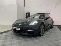 Porsche Panamera 4 E-Hybrid 3.0 V6 462 CH PDK - GARANTIE 12 MOIS - <small></small> 64.990 € <small>TTC</small> - #3